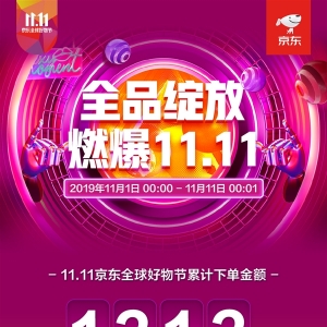 ������10�� �����ָ��й��ŵ��������۶�