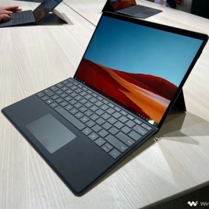 ���Surface Pro���֮�� ���û�������