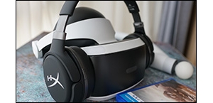 HyperXҹӥS��Ϸ�����������