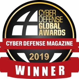 ��ʿ���ٶ��ٻ������������־�����