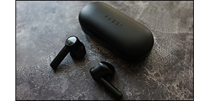 ����ս�����������߶����������