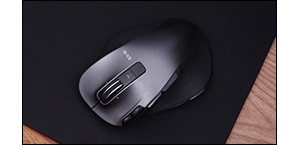 ���������������װ����