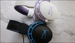 �׸�����HyperX������s�Ͱ�����������
