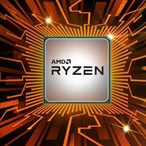7nm EUV����+Zen3�ܹ� ����4000ǰհ��