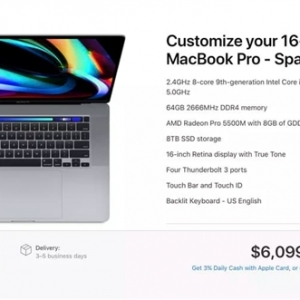 16��MacBook Pro����۸��¯�����þ���