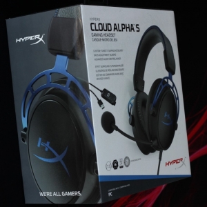 ǿ�ߺ�ǿ����HyperX��������ǿ����Ϸ��������