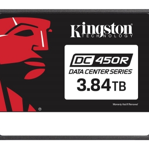 ��ʿ�ٷ�����ҵ���������Ĺ�̬Ӳ��DC450R