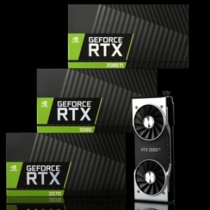 NVIDIA�ϻ�������ˣ�RTX�Ĺ�׷��������