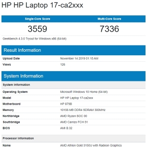 AMD�������ƴ������ع� ר�ŵ�����