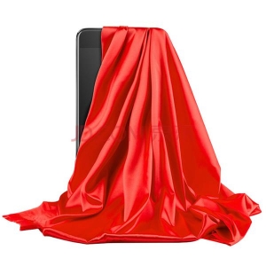 ����ǰ�㶨�ˣ�С��MIX 4 5G�ع�