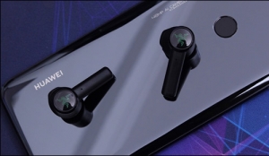 ����ս�����衶�桷�������ʽ��������