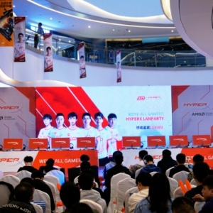 ��ʿ�ٸ��ٴ洢��Ʒ����LanParty�ɶ�վ