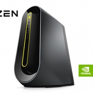 �����Ƴ�ȫ��������̨ʽ�� 3950X+2080Ti����