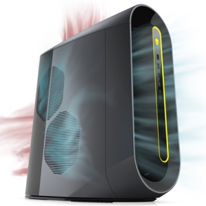 Alienware Aurora����������������AMD��
