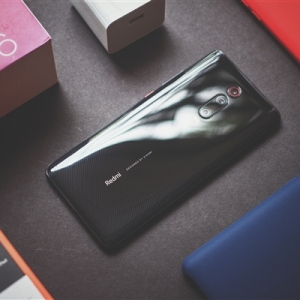 С��K20 Pro����������������