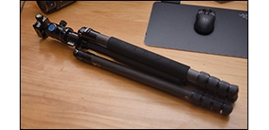 ˫11�Ҿ��������