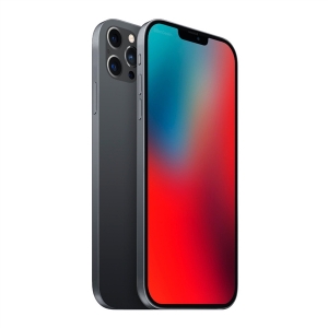 ��һ��iphone������Ӿ������ˣ�