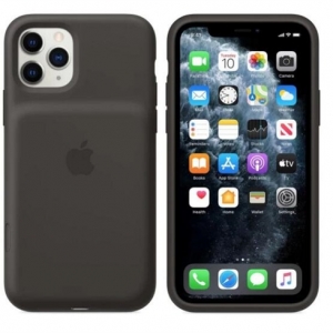 �ۼ���λ������iphone11��ø�����ֻ��ǿ���