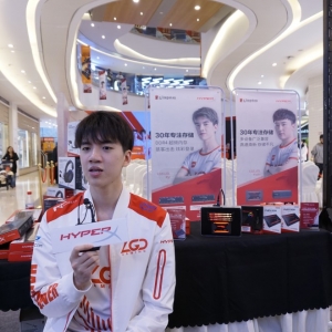 ר��LGDս�� ��ʿ�ٸ��ٴ洢��ʤ�Ȼ�