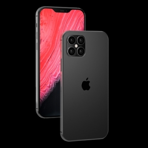 ����iPhone12�����𺳣����Եȵ���