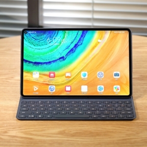 MatePad Pro��iPad Pro���������ƣ�