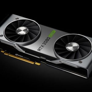 NVIDIAѺ�������꣡��Ϸ�Կ��ܱ���