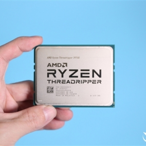 1.5����һ��AMD CPU��7nm+32�����˽�һ��