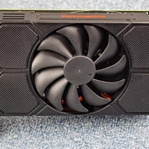 ����ɶ590��AMD RX 5500�Կ�����Ҫ������
