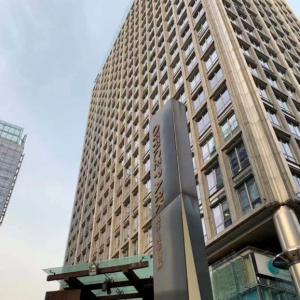 ������CBD���°칫�ҡ���HyperX Office 2.0����ʽ����