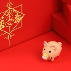 �����졪����ʿ��������Ф����U�̻�����