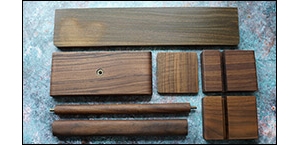 ��Щ������������ľ����Ʒ�İ����Ե