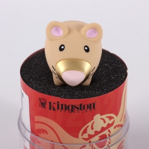 ������������ʿ��������Ф����U���ֻ���