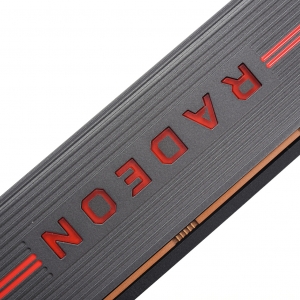 AMD RX 5600 XT�Կ����أ����������