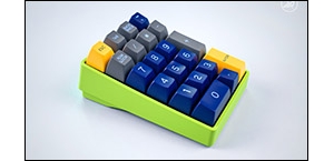 ������ñDomikey SA 159����ȫ��