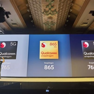 ��ͨ��������865/����765/����765G����ȫ5G