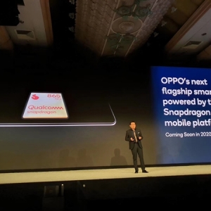 OPPO Reno 3 Pro��������765G���콢���·�