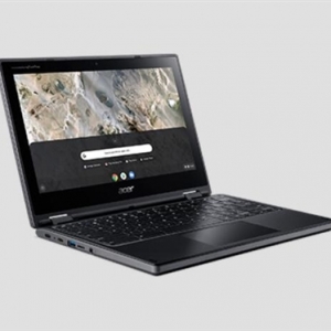 AMD�������ܹ������ã�Acer�Ƴ����������
