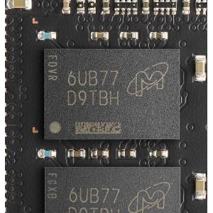 16GBڴһ3000 ƻȷ