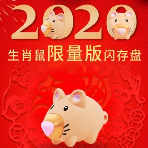 �޻����� ��ʿ��12.12����ר��ȫ����ս