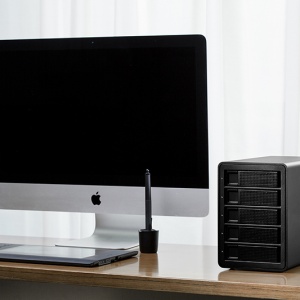 �����ҵ��35ϵ�д������й�ȫ����������