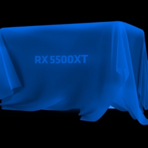 AMD RX 5500 XTԿϼ ۼԸRX590