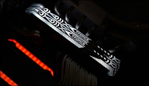 ʮXCALIBUR RGB Special Editionڴװ飡