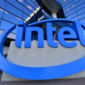 Intel����������ȱ������������������Ǽ�