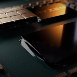 Intel�����ˣ�AMD��ʾ�������Ӻ���
