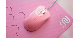 ׿��EC2B��ɫ��װ����