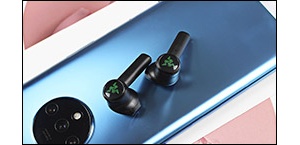 ����ս�����������߶�������