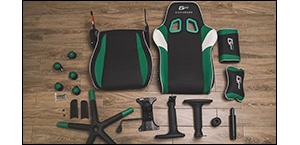 ǧԪ֮ѡVictorage GP02�羺��