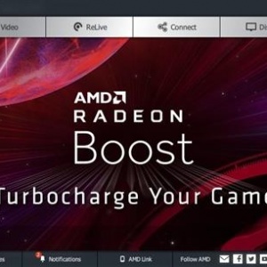 ���ˣ�AMD�������������Ϸ���ܿ���38%