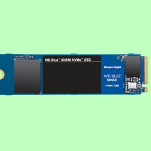2.4GB/sٶȣ¿NVMeSN550