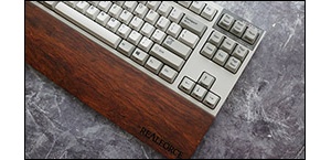 REALFORCE PFU�����澲���ݼ�������